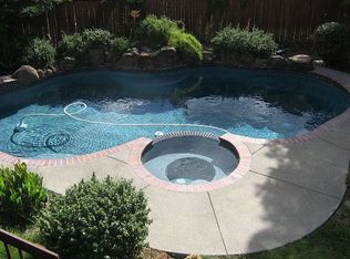 3420 Lakeland Way, Elk Grove, CA