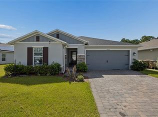 2892 Sanctuary Dr, Clermont, FL 34714