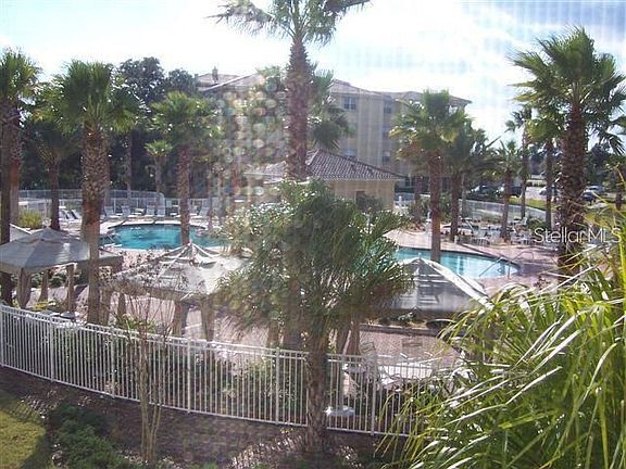 3rd image of 55 Riverview Bnd S Unit 2027