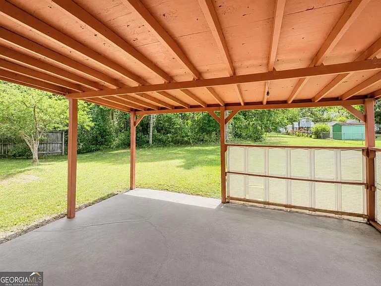 603 Plantation Village Dr — Photo 29