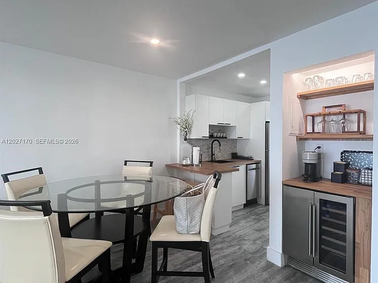 2910 Point East Dr #M609 — Photo 18