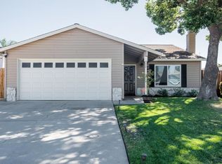 732 Dixie Ln, Ripon, CA 95366