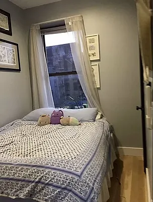 Rented by JB Mac Real Estate Inc. | media 52