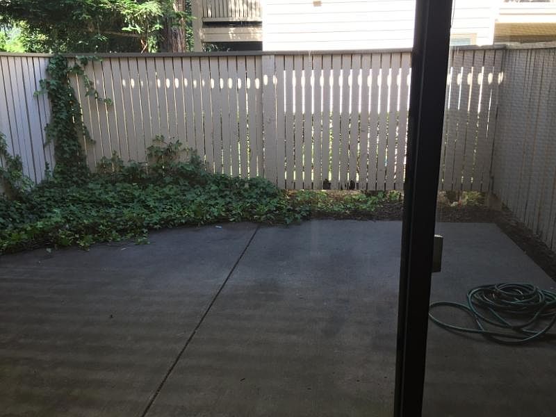 1st image of 7126 Cross Creek Cir APT B