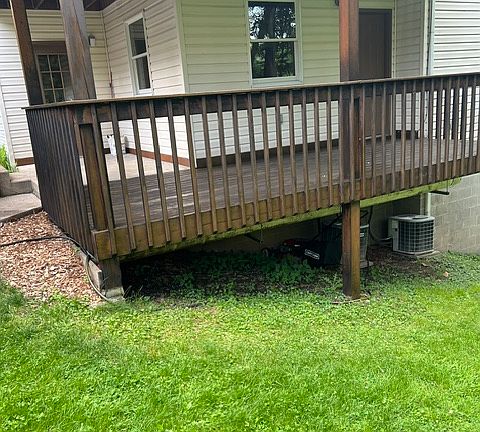 3rd image of 256 Ashford Ave Floor 1