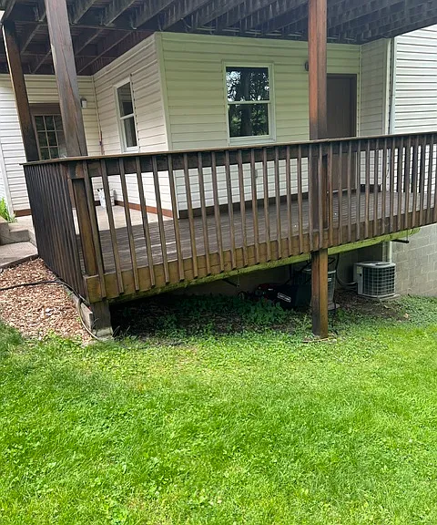 256 Ashford Ave #1 — Photo 3