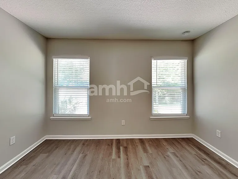 96473 Commodore Point Dr — Photo 7
