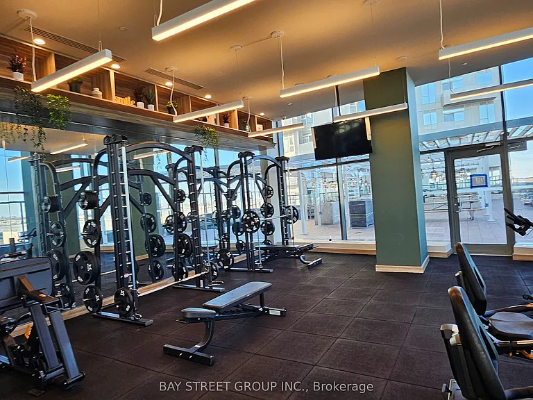 498 Caldari Rd #2529 — Photo 20