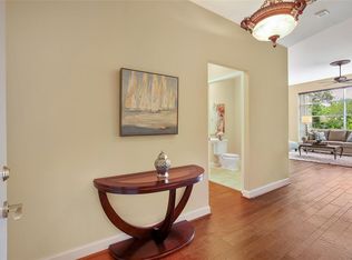 1 Waterway Ct APT 2A, Spring, TX 77380