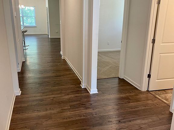 3rd image of 451 Vivian Way