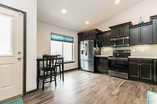 24 Renee Ln Photo 1