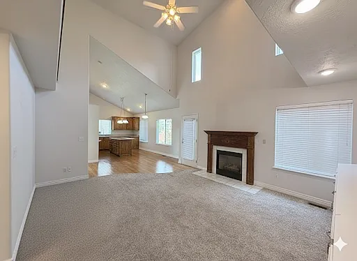 428 N 1200 E — Photo 33
