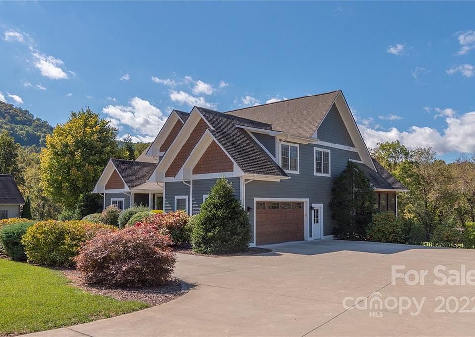 1st image of 164 Stepping Stone Ln