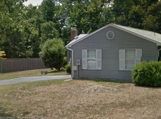1415 Cambium Ct, Hanover, MD 21076