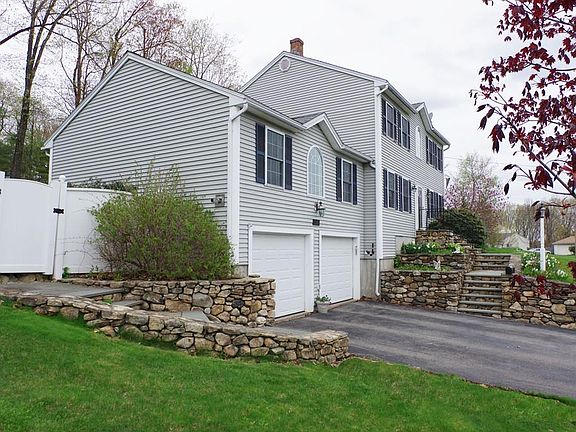 2nd image of 95 Crestwood Dr