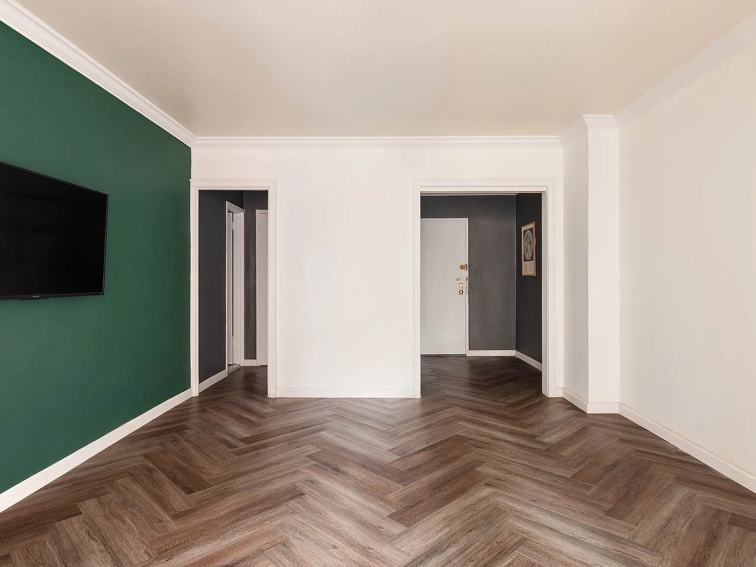 405 East 63rd Street — Photo 3