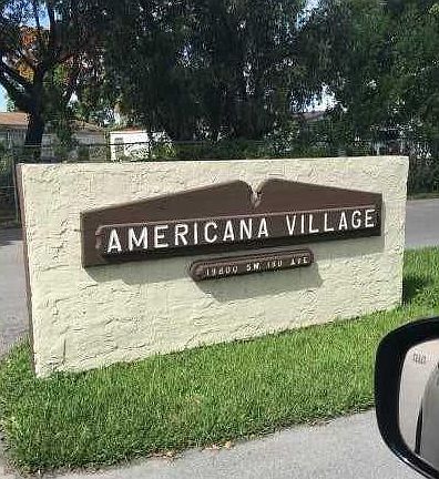 3rd image of 19800 SW 180th Ave Lot 402