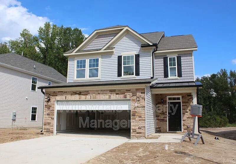 Building Photo - 1212 Weavers Trace Dr