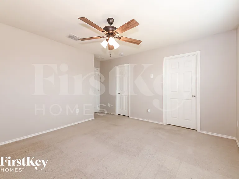 3308 Cord Pl — Photo 10