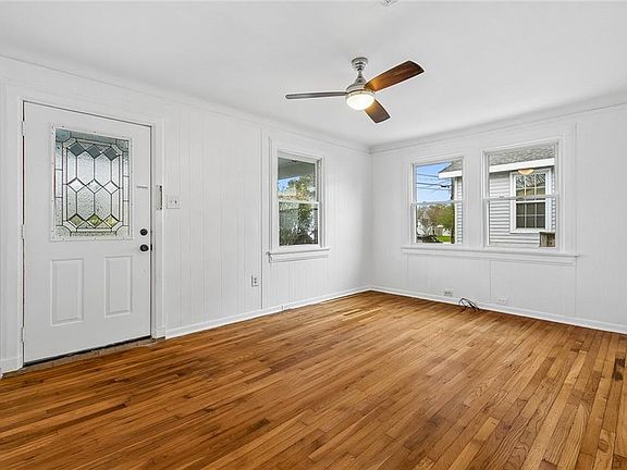 4th image of 29 Sonia Pl