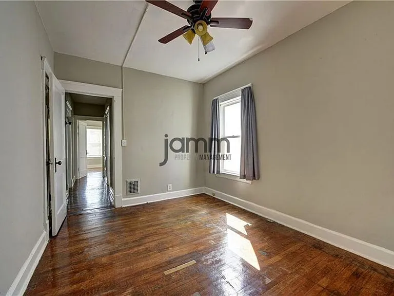 1511 Westwood Ave #LOWER — Photo 16