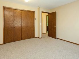 Shore Drive Apartments