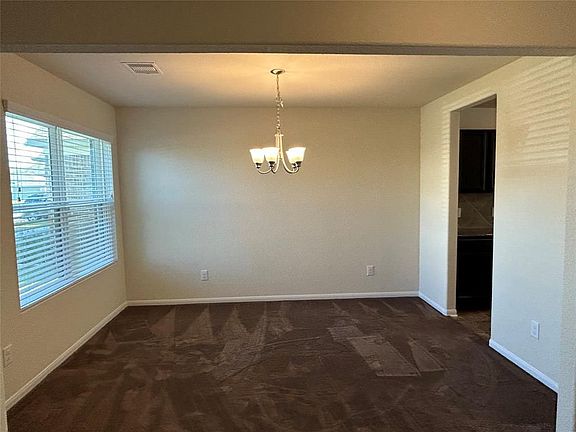 4th image of 16377 Olive Sparrow Dr