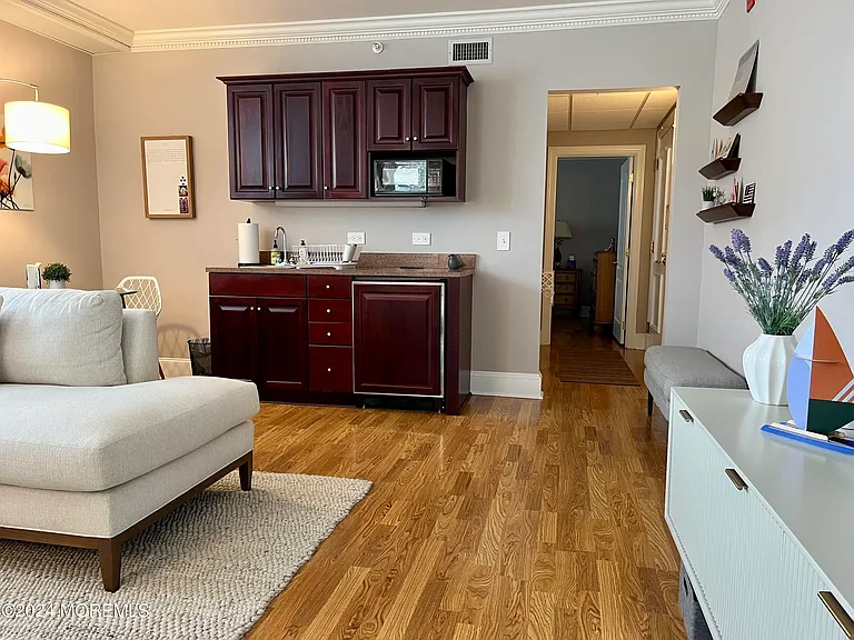 700 Ocean Ave #G38 — Photo 13