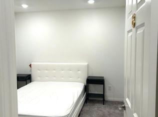 7504 Haystack Loop #7, Riverside, CA 92507