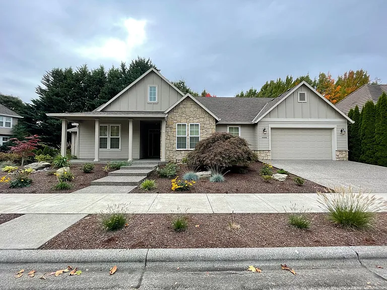 11234 SW Maypark Ct — Photo 2