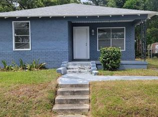 914 Preston St, Tallahassee, FL 32304