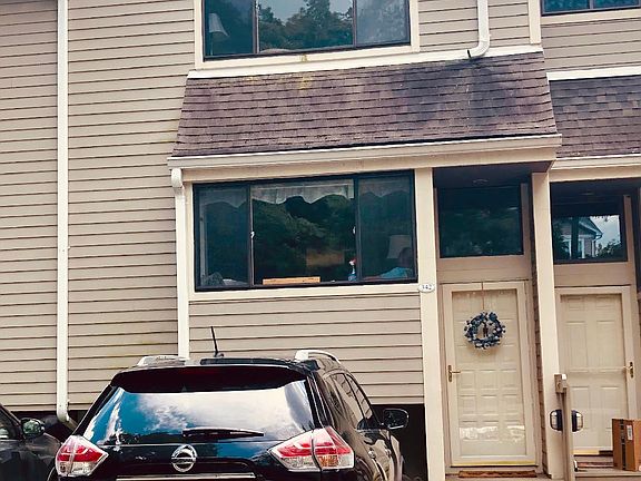 Unit 342 Sunrise Hill