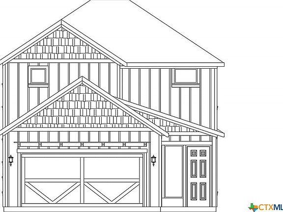 2nd image of 882 Casetta Trl