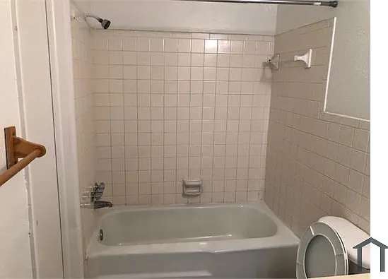 1 bed, 650 sqft, $1,400 — Photo 2