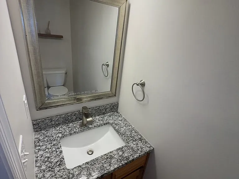 778 Woodlyn Dr S — Photo 9