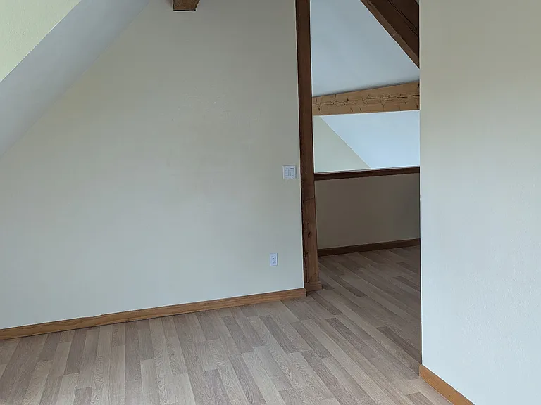 9760 Head O Lake Rd #6 — Photo 15