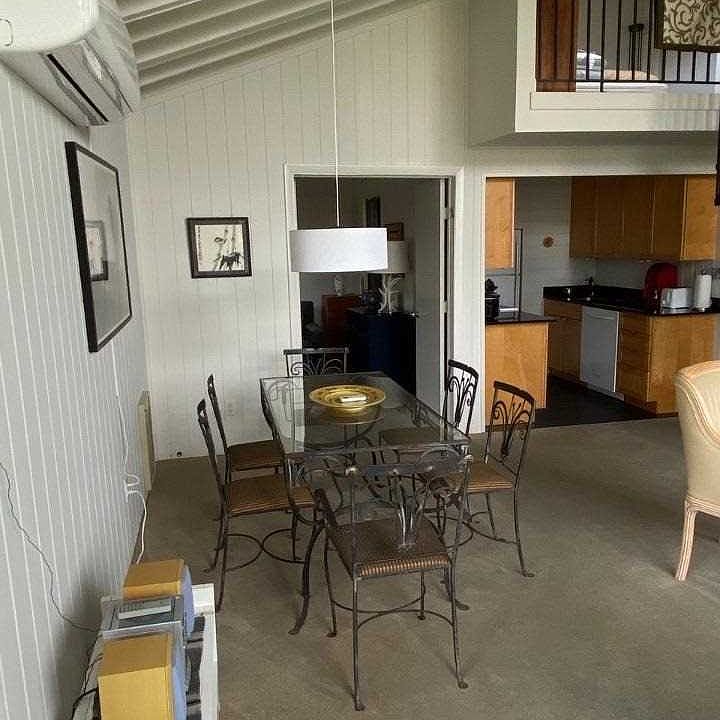 2nd image of 236 Harbor Walk #236