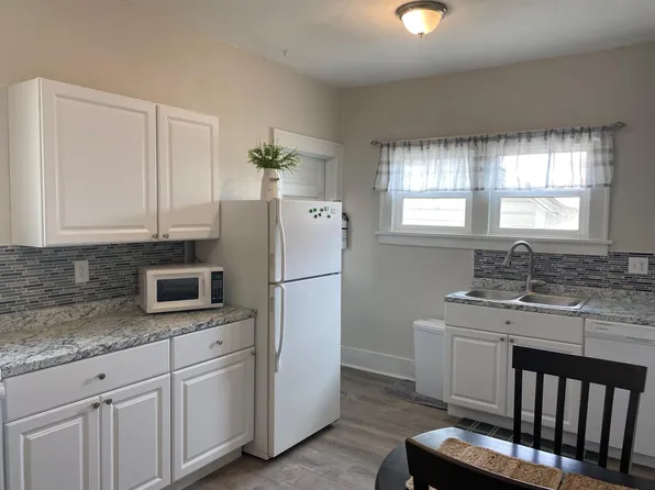 309 2nd St, Rawlins, WY 82301