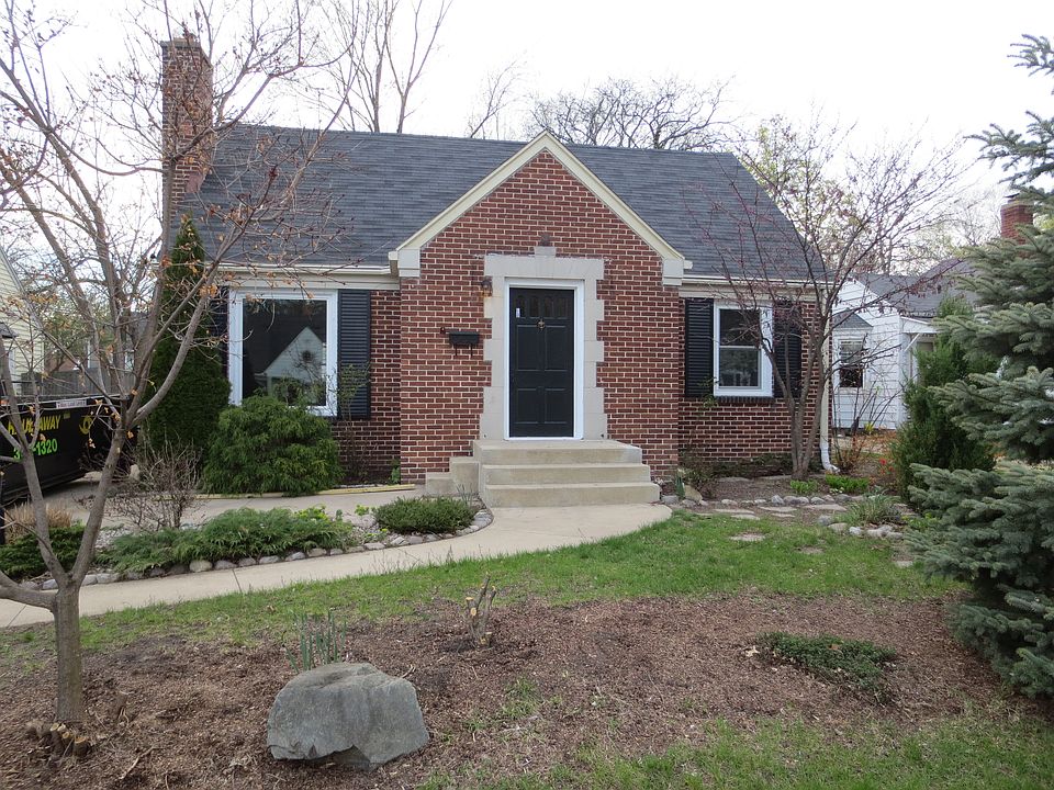 1st image of 2457 Belfast Ave SE