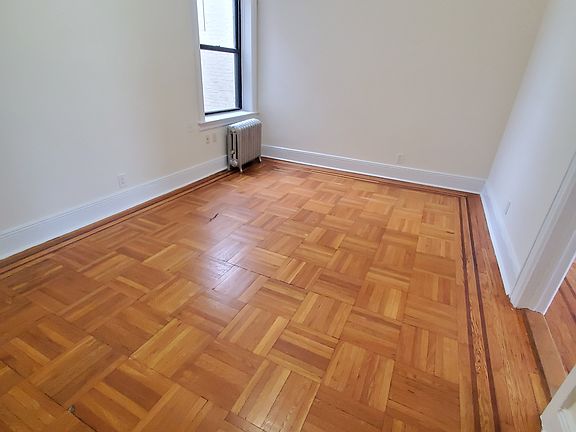 2nd image of 34-37 30th St #3A