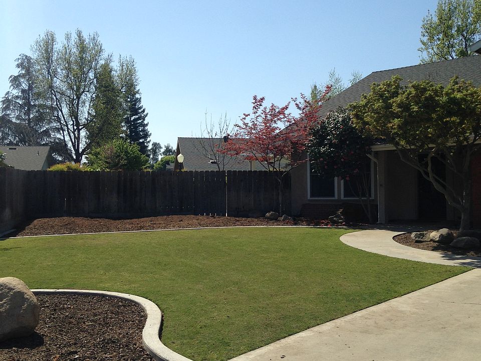 1st image of 1247 W Monte Vista Ave