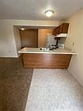 Entry photo