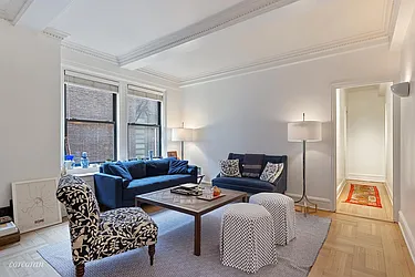 55 East 86th Street #3D in Carnegie Hill, Manhattan | StreetEasy