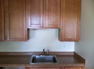 2279 Cuadra Ct APT 1, Pinole, CA 94564