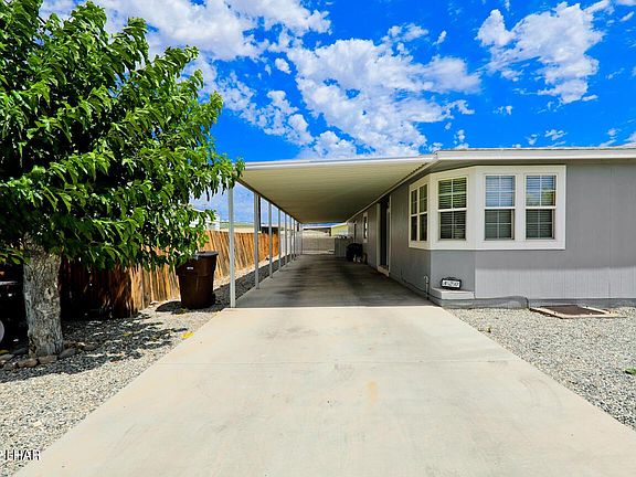 4th image of 420 N Moonlight Dr