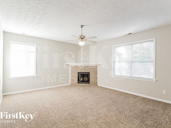 3rd image of 7368 Taloga Ln