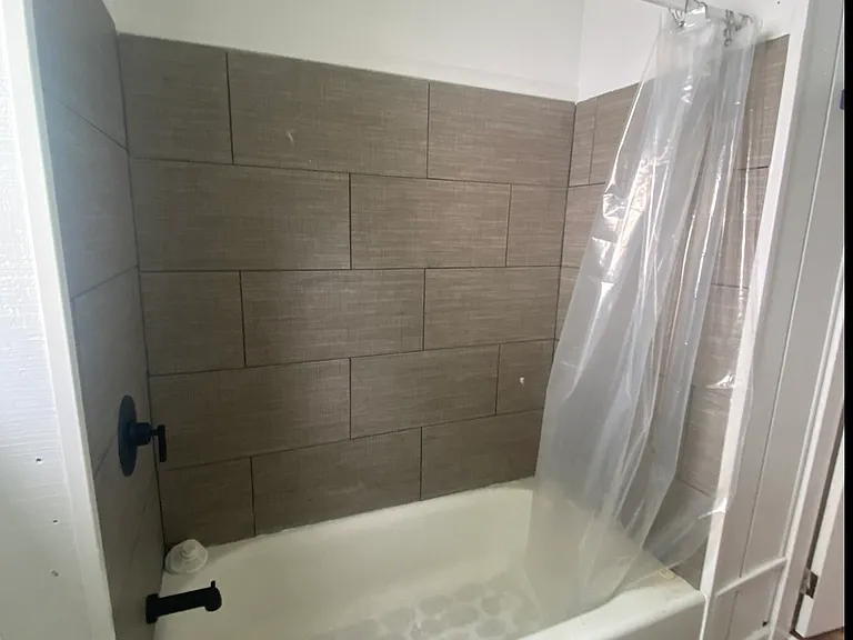 1208 Windermere Dr — Photo 9