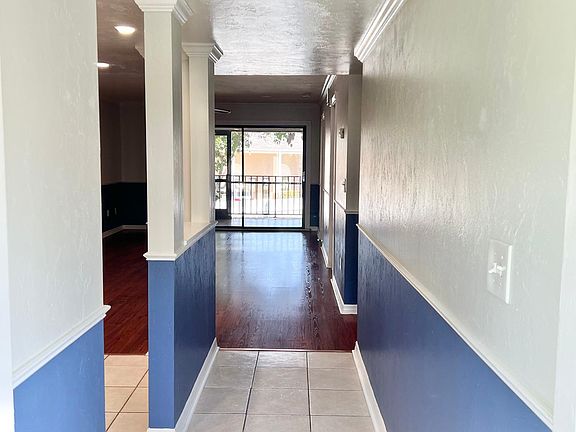 4th image of 28121 Pine Haven Way