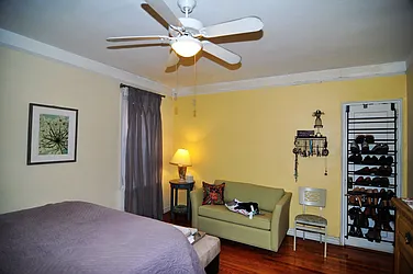 Sold by CENTURY 21 Sunny Gardens Realty, Inc.