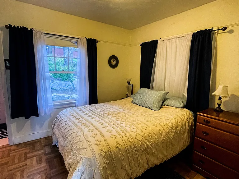 4805 W Lake Blvd — Photo 4